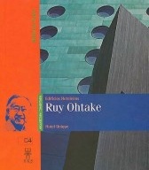 Edifícios hoteleiros