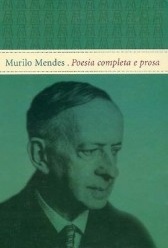 Poesia completa e prosa