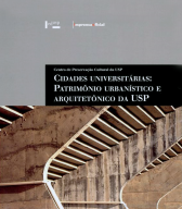 Cidades universitárias