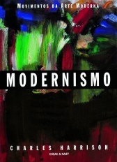 Modernismo