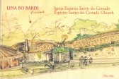 Igreja Espírito Santo do Cerrado 