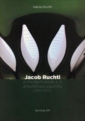 Jacob Ruchti