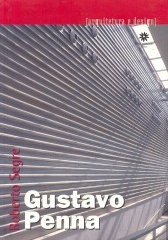 Gustavo Penna