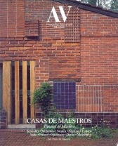 Casas de Maestros