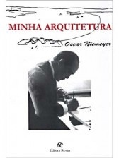 Minha arquitetura