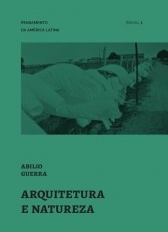 Arquitetura e natureza