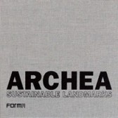Archea