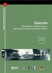 Concreto