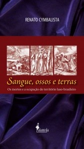 Sangue, ossos e terras