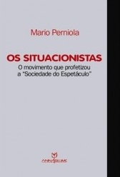 Os situacionistas