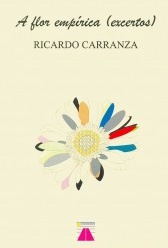 A flor empírica