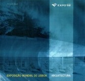 Exposição Mundial de Lisboa Arquitectura
