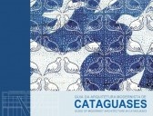 Guia da arquitetura modernista de Cataguases