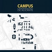 Campus Universidad de Alicante