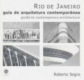 Rio de Janeiro