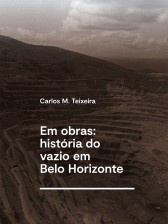 Em obras