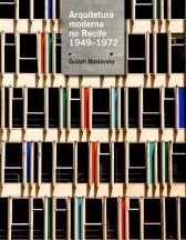 Arquitetura Moderna no Recife 1949-1972
