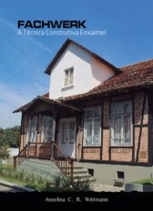 Fachwerk