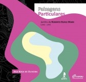 Paisagens particulares