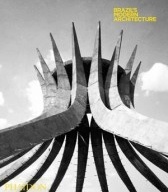 Brazil's modern architecture