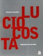 Lucio Costa