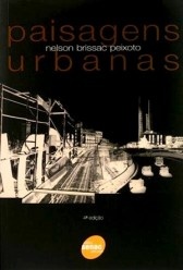 Paisagens Urbanas