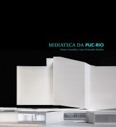 Midiateca da PUC-RIO
