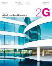 2G N.56 Ábalos+Sentkiewicz
