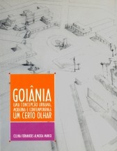 Goiânia