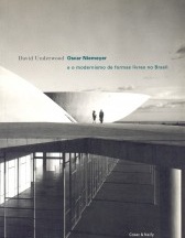 Oscar Niemeyer 