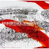 Arquitetura brasileira: viver na floresta