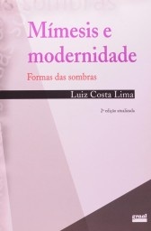 Mímesis e modernidade
