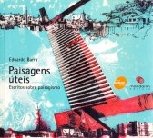 Paisagens úteis 