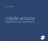 Cidade errante