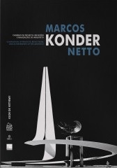 Marcos Konder Netto
