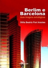 Berlim e Barcelona