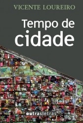 Tempo de cidade