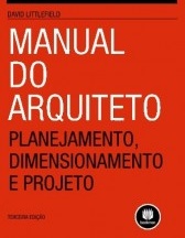 Manual do arquiteto