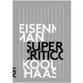 Supercrítico