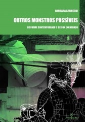 Outros monstros possíveis