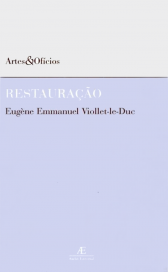 Restauração