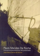 Paulo Mendes da Rocha