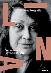 Lina: uma biografia