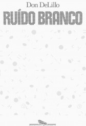 Ruído branco