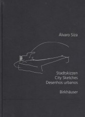 Stadtskizzen, City Sketches, Desenhos Urbanos