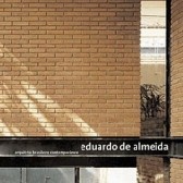 Eduardo de Almeida