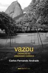 Vazou