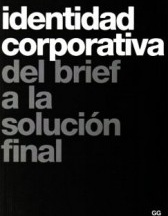 Identidad corporativa