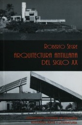Arquitectura antillana del siglo XX