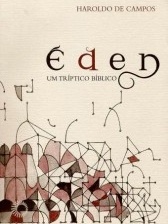 Éden
